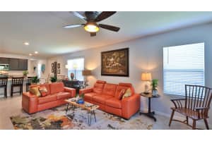 236 CARYOTA COURT, NEW SMYRNA BEACH, FL 32168 - MLS#MFRO6332615