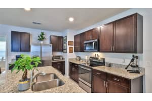 236 CARYOTA COURT, NEW SMYRNA BEACH, FL 32168 - MLS#MFRO6332615
