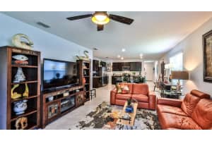 236 CARYOTA COURT, NEW SMYRNA BEACH, FL 32168 - MLS#MFRO6332615