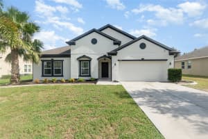 2557 LAMAR VALLEY STREET, APOPKA, FL 32703 Sold 10/16/25