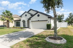 2557 LAMAR VALLEY STREET, APOPKA, FL 32703 Sold 10/16/25