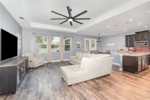 2557 LAMAR VALLEY STREET, APOPKA, FL 32703 Sold 10/16/25