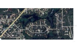 0 LAKE DRIVE, EUSTIS, FL 32736 - MLS#MFRO6332617