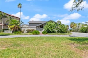 1588 SANTA BARBARA DRIVE, DUNEDIN, FL 34698 - MLS#MFRO6332619