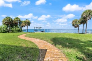 1588 SANTA BARBARA DRIVE, DUNEDIN, FL 34698 - MLS#MFRO6332619