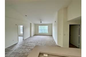 5506 METROWEST BOULEVARD, ORLANDO, FL 32811 - MLS#MFRO6332620