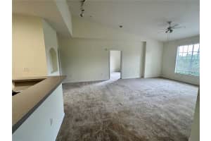 5506 METROWEST BOULEVARD, ORLANDO, FL 32811 - MLS#MFRO6332620