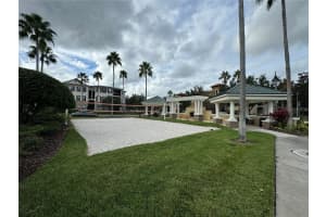 8192 BOAT HOOK LOOP, WINDERMERE, FL 34786 - MLS#MFRO6332621