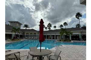 8192 BOAT HOOK LOOP, WINDERMERE, FL 34786 - MLS#MFRO6332621