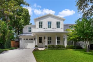 2010 Depauw Ave, ORLANDO