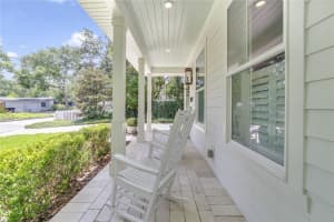 2010 DEPAUW AVENUE, ORLANDO, FL 32804 - MLS#MFRO6332622