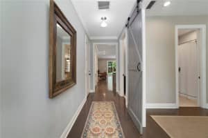 2010 DEPAUW AVENUE, ORLANDO, FL 32804 - MLS#MFRO6332622