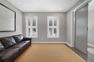 2010 DEPAUW AVENUE, ORLANDO, FL 32804 - MLS#MFRO6332622