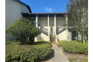 1310 Stearman Ct #4, ORLANDO