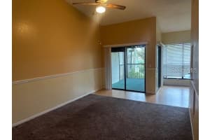 1310 STEARMAN COURT, ORLANDO, FL 32825 - MLS#MFRO6332623