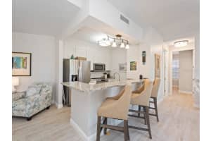 8000 VIA SARDINIA WAY, ESTERO, FL 33928 - MLS#MFRO6332624