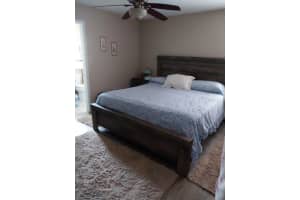 6086 154TH LANE ROAD, OCALA, FL 34473 - MLS#MFRO6332625