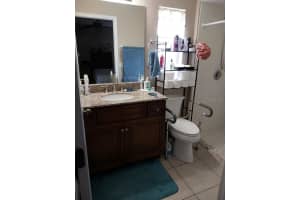 6086 154TH LANE ROAD, OCALA, FL 34473 - MLS#MFRO6332625