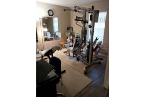 6086 154TH LANE ROAD, OCALA, FL 34473 - MLS#MFRO6332625