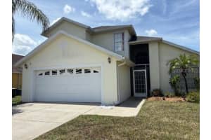 906 MONTANA AVENUE, DAVENPORT, FL 33897 - MLS#MFRO6332626