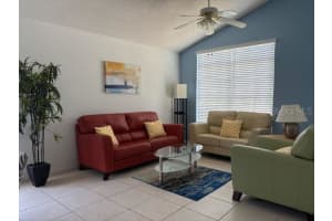906 MONTANA AVENUE, DAVENPORT, FL 33897 - MLS#MFRO6332626