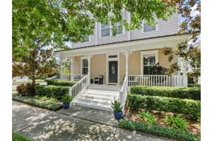 3034 Stanfield Ave, ORLANDO