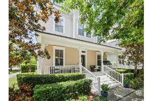 3034 STANFIELD AVENUE, ORLANDO, FL 32814 - MLS#MFRO6332627