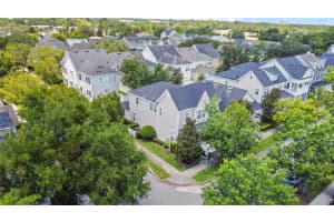3034 STANFIELD AVENUE, ORLANDO, FL 32814 - MLS#MFRO6332627