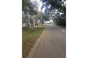 4217 JACKSON STREET, ORLANDO, FL 32811 - MLS#MFRO6332628