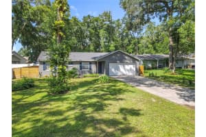 30931 LOCHMORE CIRCLE, SORRENTO, FL 32776 Sold 11/18/25