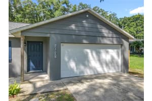 30931 LOCHMORE CIRCLE, SORRENTO, FL 32776 Sold 11/18/25