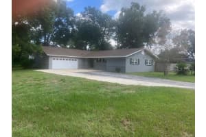 361 53RD COURT, OCALA, FL 34480 Sold 08/22/25