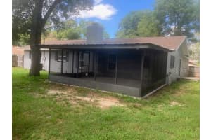 361 53RD COURT, OCALA, FL 34480 Sold 08/22/25