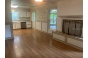 361 53RD COURT, OCALA, FL 34480 Sold 08/22/25