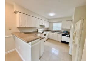 216 DAWN COURT, KISSIMMEE, FL 34743 - MLS#MFRO6332637