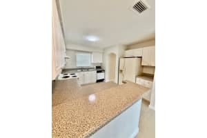 216 DAWN COURT, KISSIMMEE, FL 34743 - MLS#MFRO6332637
