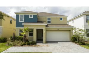 4492 Monado Dr, KISSIMMEE