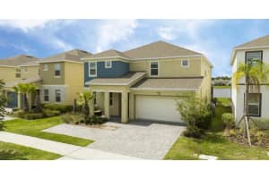 4492 MONADO DRIVE, KISSIMMEE, FL 34746 - MLS#MFRO6332640