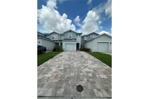 1002 La Mirada Ct, KISSIMMEE