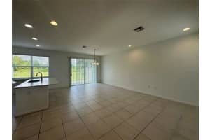 1002 LA MIRADA COURT, KISSIMMEE, FL 34744 - MLS#MFRO6332641