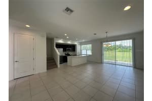 1002 LA MIRADA COURT, KISSIMMEE, FL 34744 - MLS#MFRO6332641