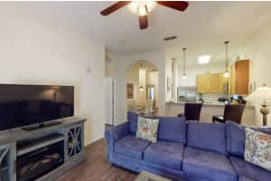 605 RUM RUN, DAVENPORT, FL 33837 - MLS#MFRO6332644