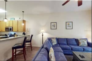 605 RUM RUN, DAVENPORT, FL 33837 - MLS#MFRO6332644