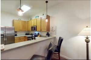 605 RUM RUN, DAVENPORT, FL 33837 - MLS#MFRO6332644