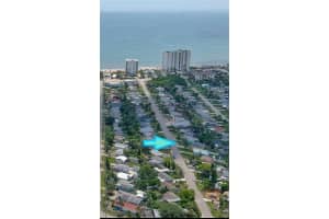 34 RIVER DRIVE, ORMOND BEACH, FL 32176 - MLS#MFRO6332647