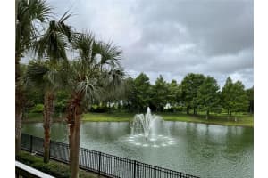 3368 ROBERT TRENT JONES DRIVE, ORLANDO, FL 32835 - MLS#MFRO6332648