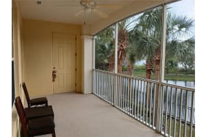 3368 ROBERT TRENT JONES DRIVE, ORLANDO, FL 32835 - MLS#MFRO6332648