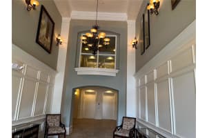 3368 ROBERT TRENT JONES DRIVE, ORLANDO, FL 32835 - MLS#MFRO6332648