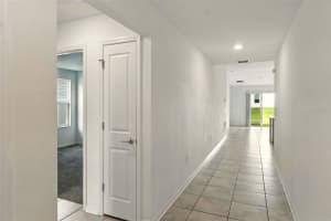 1950 BIRNHAM WOOD BEND, KISSIMMEE, FL 34746 - MLS#MFRO6332650
