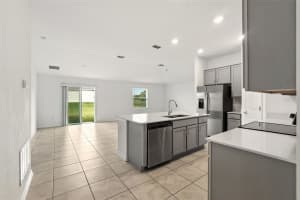 1950 BIRNHAM WOOD BEND, KISSIMMEE, FL 34746 - MLS#MFRO6332650